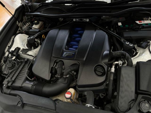 صورة مصغرة 51 لـ 2014 Lexus RC F