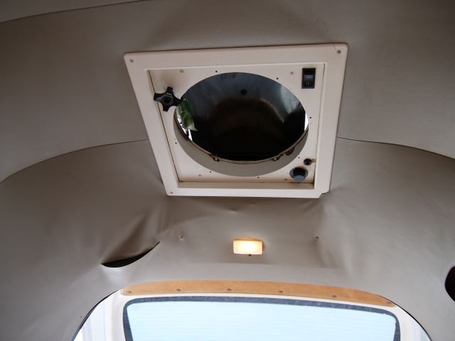 2001 Nissan CARAVAN 缩略图 70