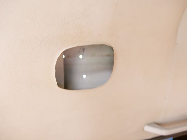 2001 Nissan CARAVAN 缩略图 72