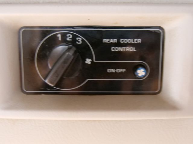 2001 Nissan CARAVAN 缩略图 74