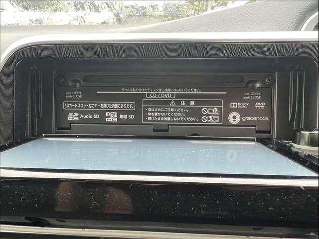 2016 Toyota SIENTA — миниатюра 22