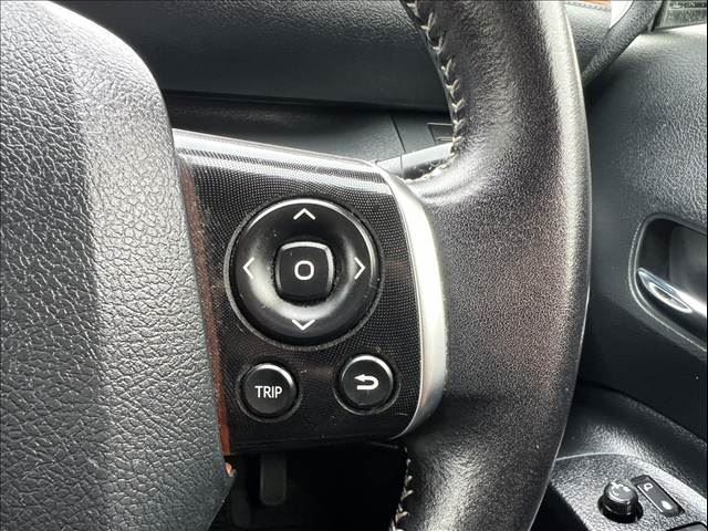 2016 Toyota SIENTA — миниатюра 26