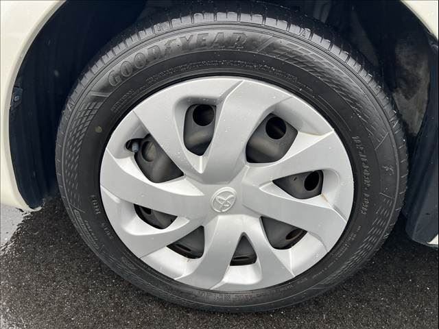 2016 Toyota SIENTA — миниатюра 42
