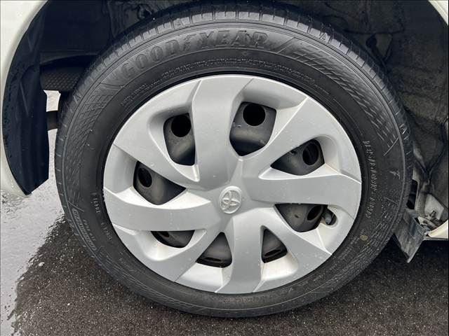 2016 Toyota SIENTA — миниатюра 44