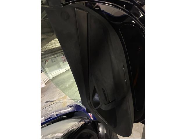 صورة مصغرة 15 لـ 2024 Mclaren 750S SPIDER