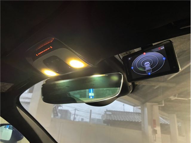 صورة مصغرة 27 لـ 2024 Mclaren 750S SPIDER
