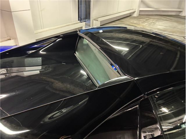 صورة مصغرة 46 لـ 2024 Mclaren 750S SPIDER