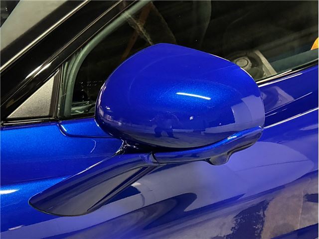 صورة مصغرة 59 لـ 2024 Mclaren 750S SPIDER