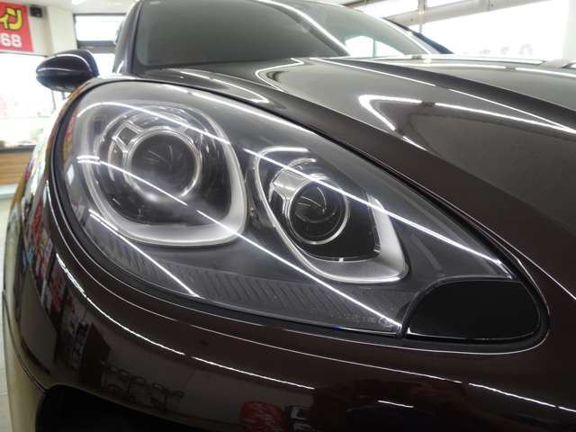 2016 Porsche MACAN — миниатюра 34