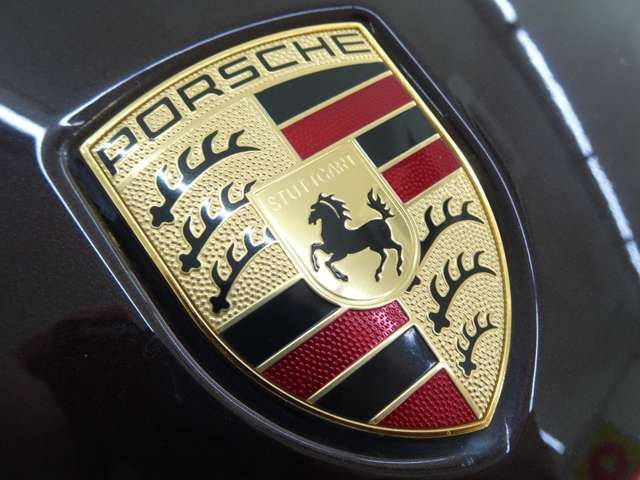 2016 Porsche MACAN — миниатюра 36
