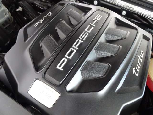 2016 Porsche MACAN — миниатюра 55