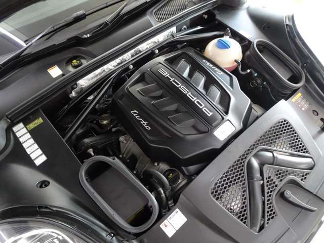 2016 Porsche MACAN — миниатюра 56