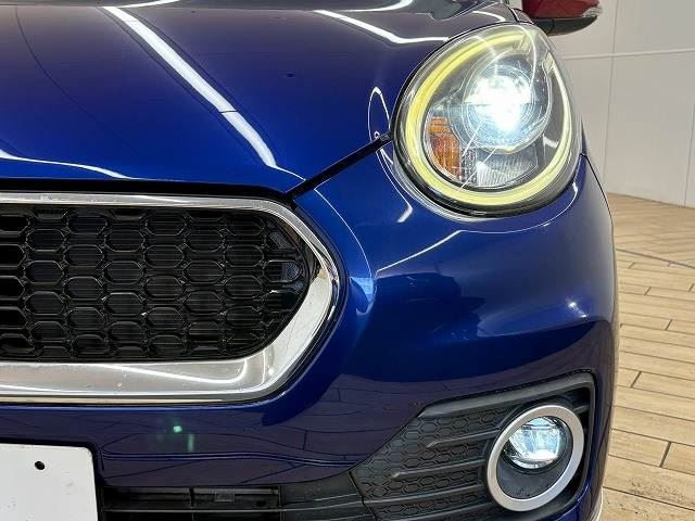 2016 Toyota PASSO 缩略图 20