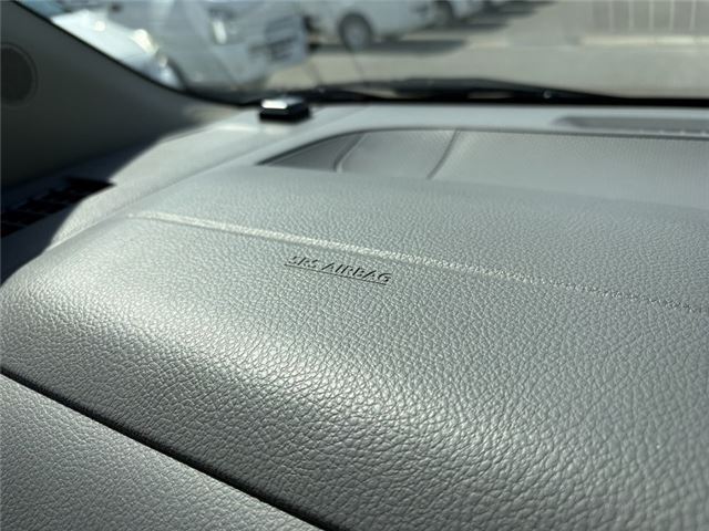 2010 Nissan AD 缩略图 22
