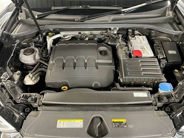 صورة مصغرة 14 لـ 2021 AUDI Q3 SPORTBACK