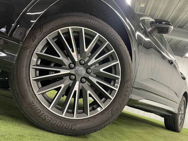صورة مصغرة 19 لـ 2021 AUDI Q3 SPORTBACK