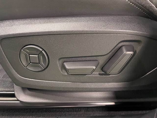 صورة 8 لـ 2021 AUDI Q3 SPORTBACK