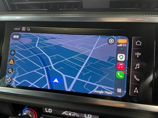 صورة 5 لـ 2021 AUDI Q3 SPORTBACK