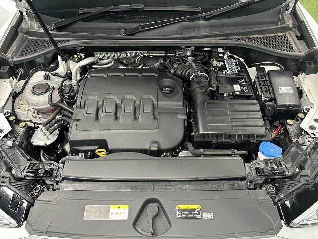 صورة مصغرة 14 لـ 2021 AUDI Q3 SPORTBACK