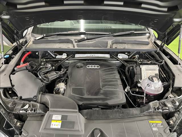 2025 AUDI Q5 SPORTBACK — миниатюра 12