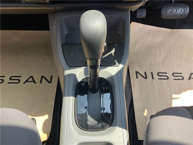 صورة مصغرة 21 لـ 2016 Nissan AD