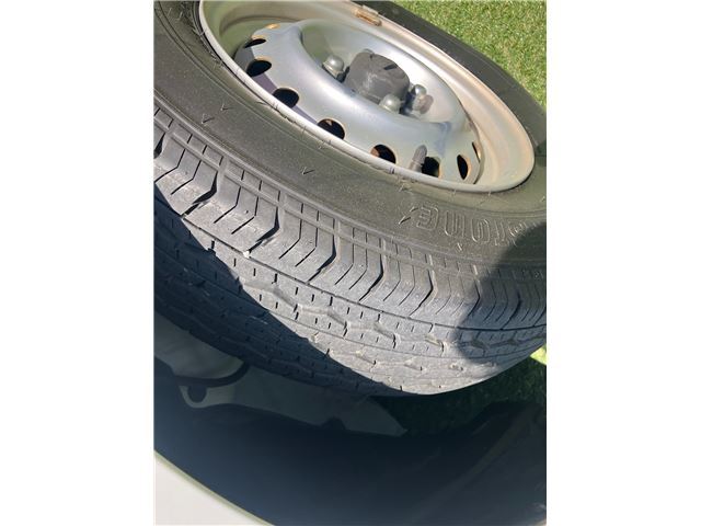 صورة مصغرة 35 لـ 2016 Nissan AD