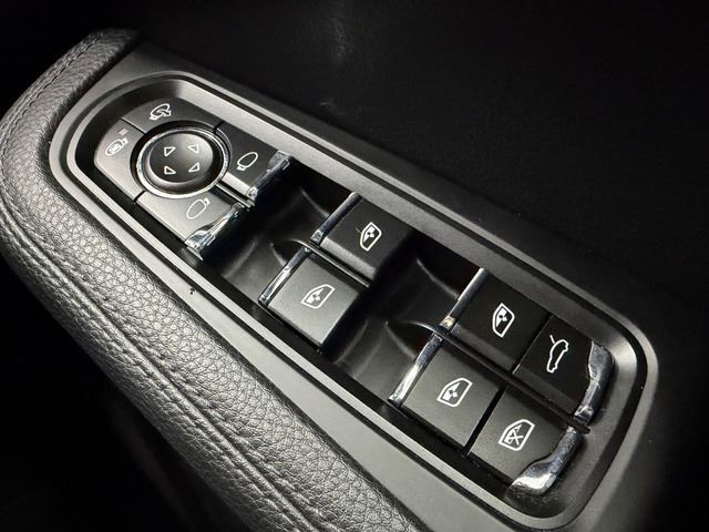 2019 Porsche MACAN — миниатюра 20