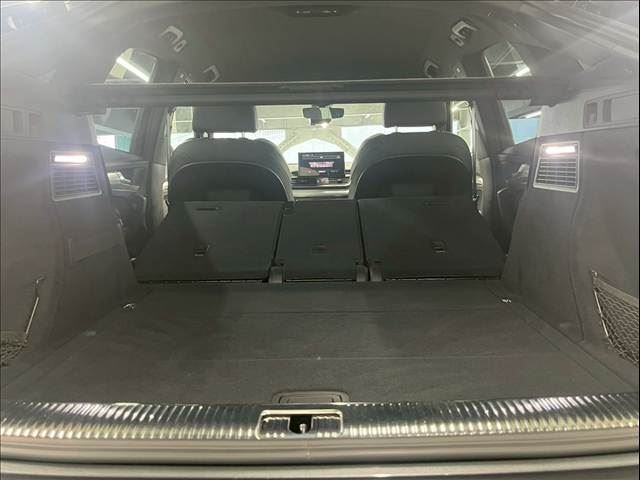 2023 AUDI Q5 SPORTBACK — миниатюра 18