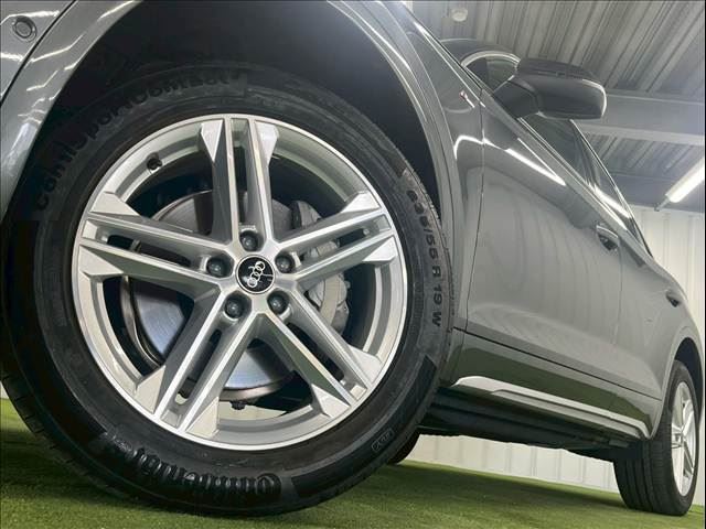 2023 AUDI Q5 SPORTBACK — миниатюра 19