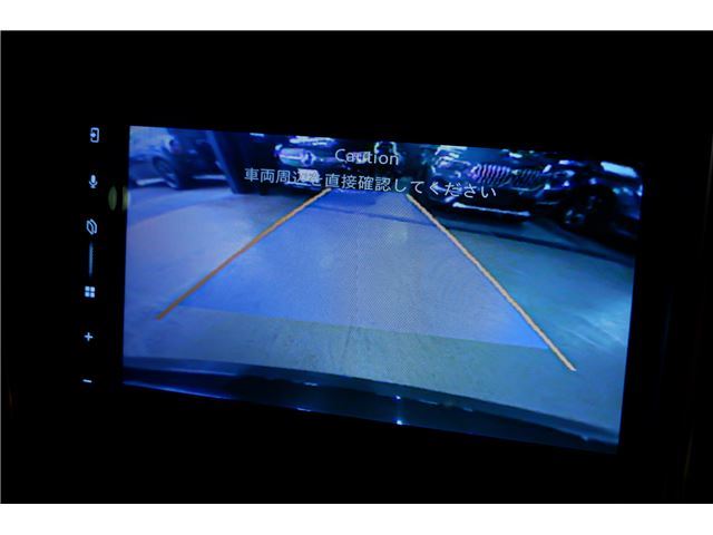 صورة مصغرة 14 لـ 2010 Porsche PANAMERA