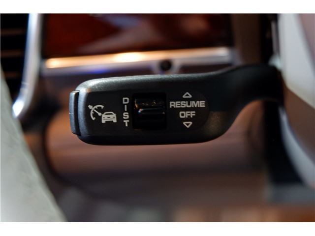 صورة مصغرة 19 لـ 2010 Porsche PANAMERA