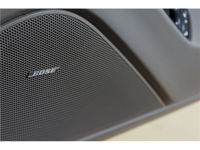 صورة مصغرة 23 لـ 2010 Porsche PANAMERA