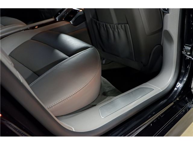 صورة مصغرة 43 لـ 2010 Porsche PANAMERA
