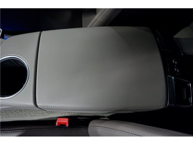 صورة مصغرة 52 لـ 2010 Porsche PANAMERA