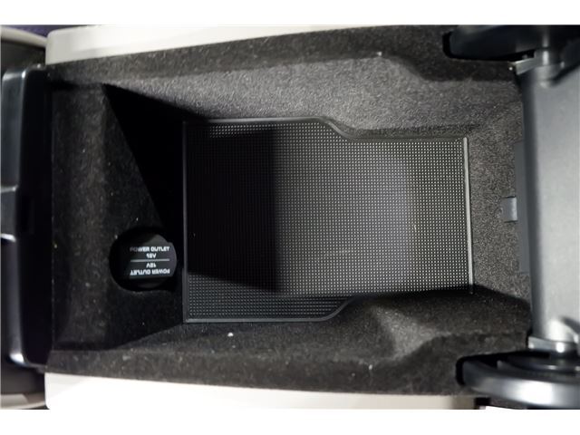 صورة مصغرة 53 لـ 2010 Porsche PANAMERA