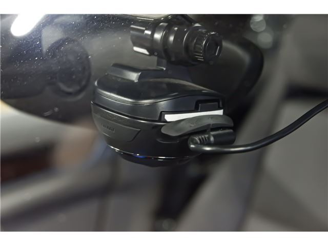 صورة مصغرة 54 لـ 2010 Porsche PANAMERA