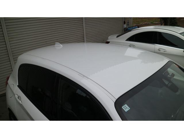 صورة مصغرة 17 لـ 2018 BMW 1 SERIES