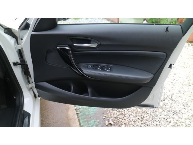 صورة مصغرة 18 لـ 2018 BMW 1 SERIES