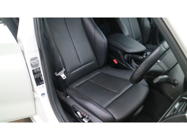 صورة مصغرة 22 لـ 2018 BMW 1 SERIES