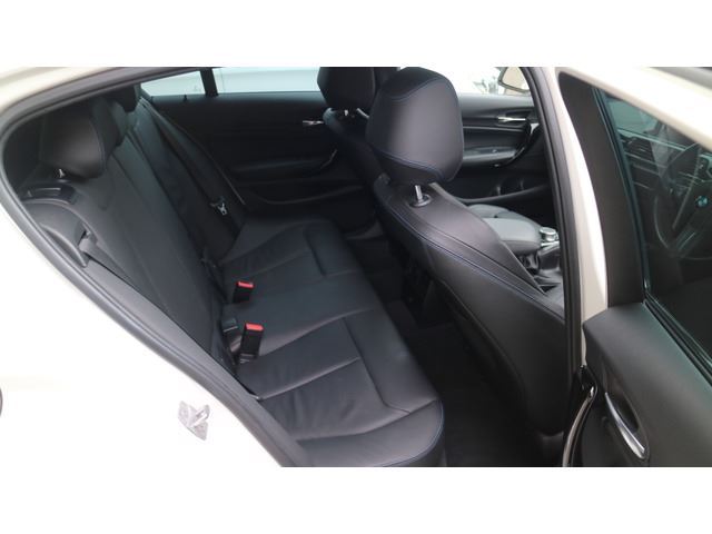 صورة مصغرة 24 لـ 2018 BMW 1 SERIES
