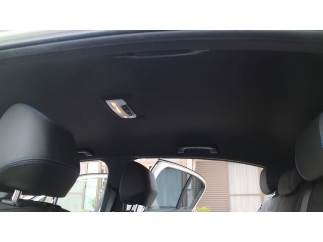 صورة مصغرة 25 لـ 2018 BMW 1 SERIES