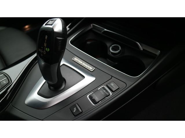صورة مصغرة 27 لـ 2018 BMW 1 SERIES