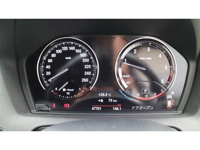 صورة مصغرة 28 لـ 2018 BMW 1 SERIES