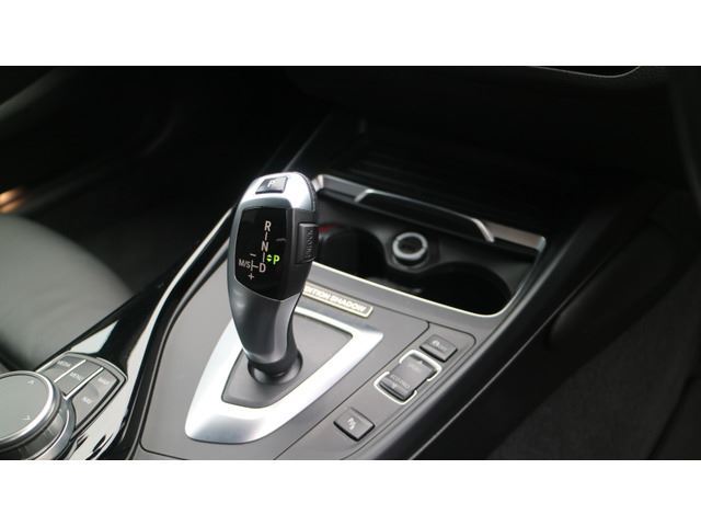 صورة مصغرة 35 لـ 2018 BMW 1 SERIES