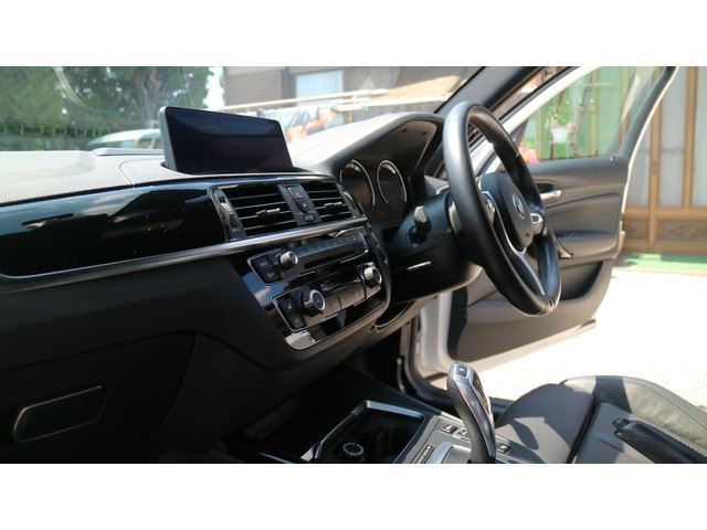 صورة مصغرة 43 لـ 2018 BMW 1 SERIES