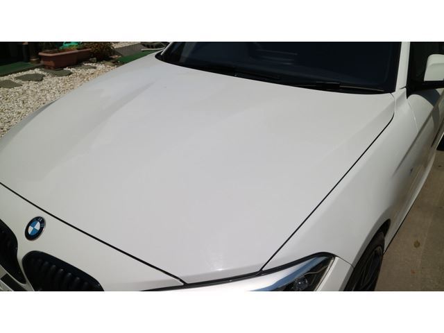 صورة مصغرة 45 لـ 2018 BMW 1 SERIES
