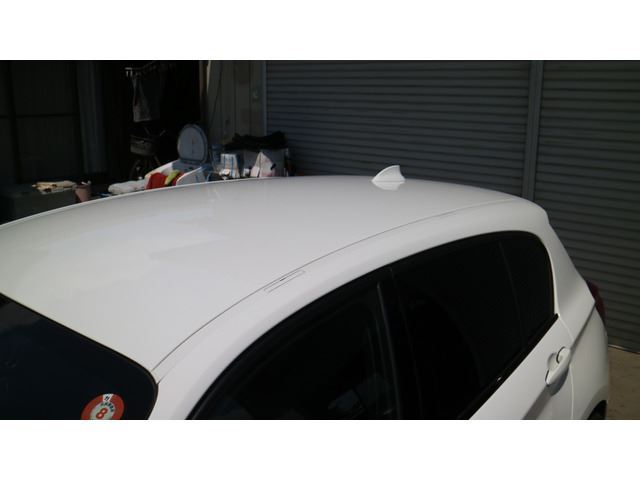 صورة مصغرة 46 لـ 2018 BMW 1 SERIES