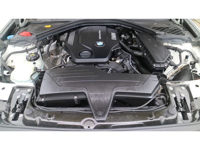 صورة 4 لـ 2018 BMW 1 SERIES