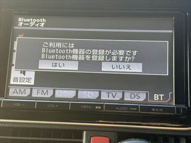 2014 Toyota NOAH 缩略图 24