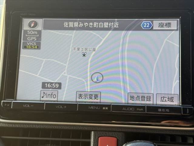 2014 Toyota NOAH 缩略图 25